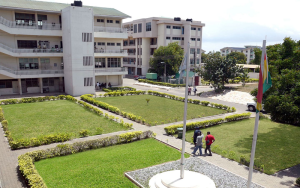 Accra Technical University (ATU) has opened admissions for 2026/2027. Check programmes, entry requirements, and how to apply online at atu.edu.gh