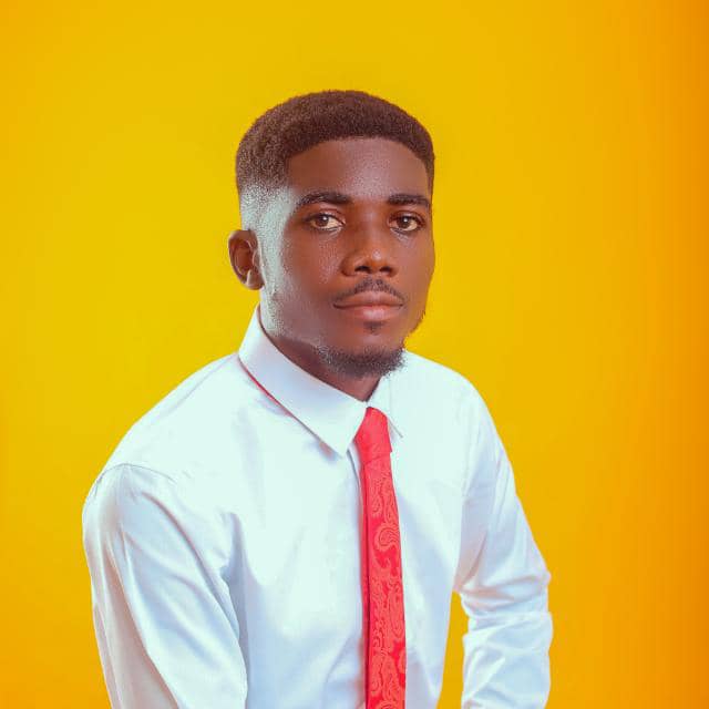 Procurement and Supply Chain Management Elections: EC Chairperson Stephen Sarpong Confirms Peaceful Polls with 1,173 Turnout, Releases Official Results