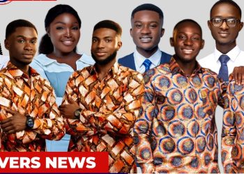 2025 UGSRC Elections: Provisional Results Released, Runoff Set for August 22