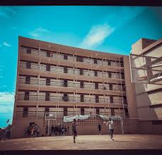 ATU HOSTEL PORTAL OPENS SEPTEMBER 21