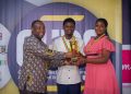 University of Energy and Natural Resources (UENR) Dominates the 2025 Ghana Universities Debate Championship