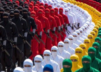 Chaos Erupts at UCC as NSMQ Quarterfinal Between Adisadel, Prempeh and Mfantsipim Postponed