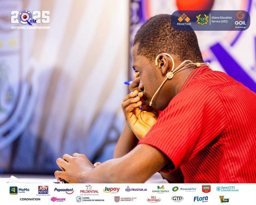 botwe wins adisadel and prempeh