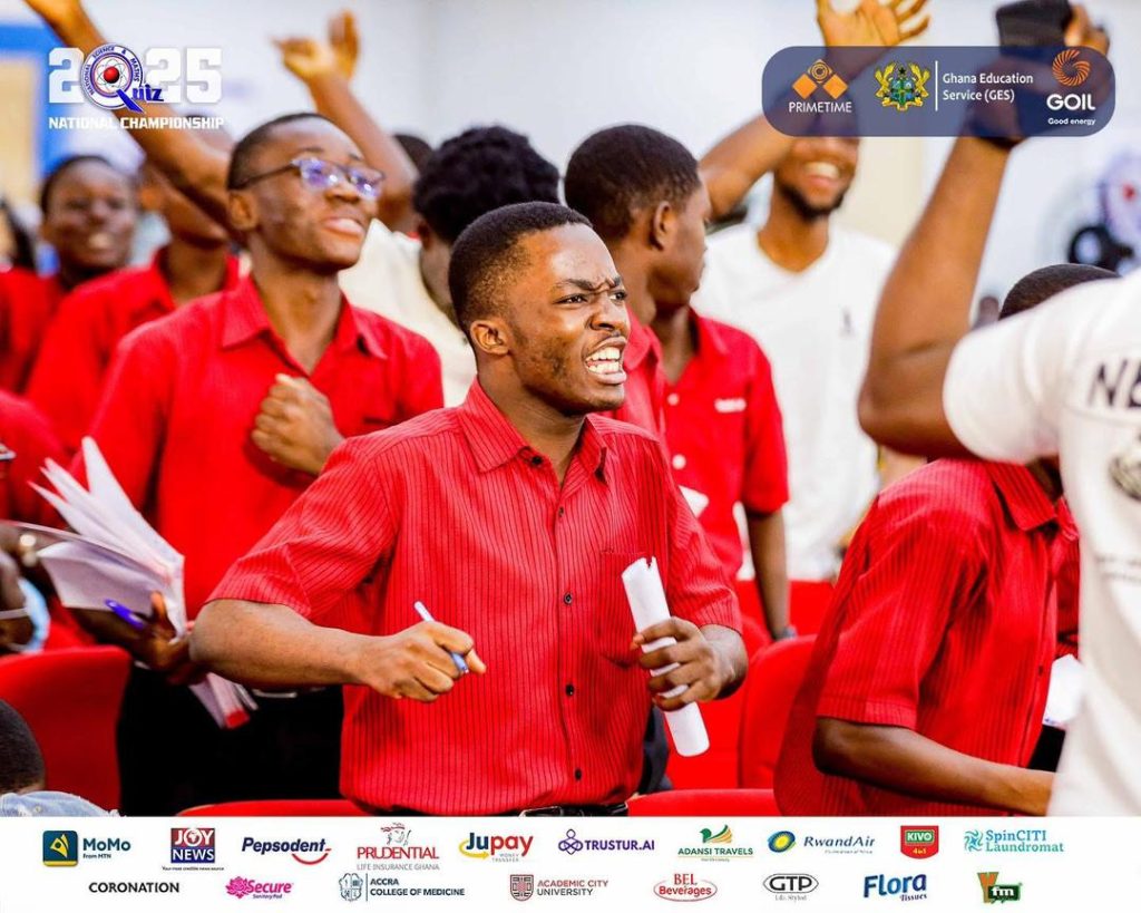 botwe wins adisadel and prempeh