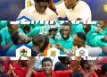 Mfantsipim, Opoku Ware, and St. Augustine’s Qualify for NSMQ 2025 Grand Finale