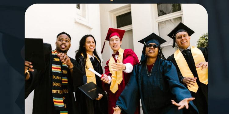 GET ADMITTED TO YOUR DREAM UNIVERSITY WITH FELIDAN EDU CONSULT