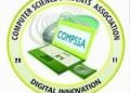 Fulfilling My Promise to Guide Computer Science Students — Sample Attachment Report Initiative by COMPSSA President
