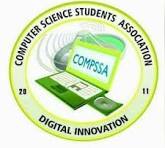 Fulfilling My Promise to Guide Computer Science Students — Sample Attachment Report Initiative by COMPSSA President