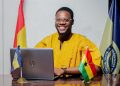 Why Computer Education Must Start from Senior High School — Adueme Christian Writes