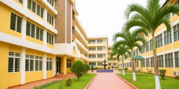 ATU Opens 2026/2027 Admissions; Applicants Urged to Apply Early