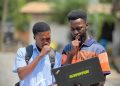 Resit Cases Increase at Accra Technical University for 2025 – Analysis by Richmond Bediako (Kiddojunior)