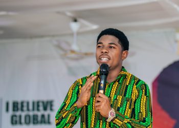 STEP-BY-STEP GUIDE: HOW ATU STUDENTS CAN ACCESS THE NO-FEES STRESS POLICY