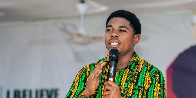 STEP-BY-STEP GUIDE: HOW ATU STUDENTS CAN ACCESS THE NO-FEES STRESS POLICY