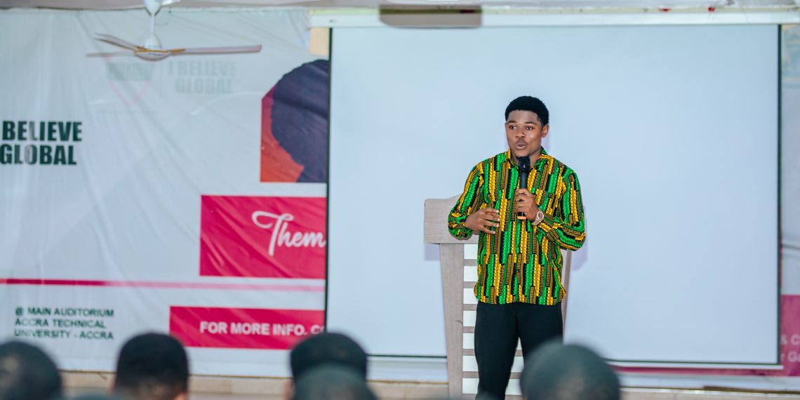 Reasons Why Some Students Haven’t Received “No School Fees Stress” Funds