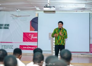 Reasons Why Some Students Haven’t Received “No School Fees Stress” Funds