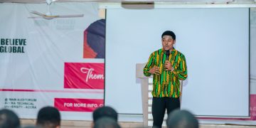 Reasons Why Some Students Haven’t Received “No School Fees Stress” Funds