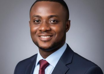 How to Add Your Ghana Card to ATU iCampus (Step-by-Step Guide)