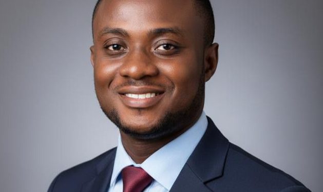 How to Add Your Ghana Card to ATU iCampus (Step-by-Step Guide)