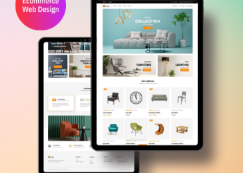 Best Website Design Company in Ghana