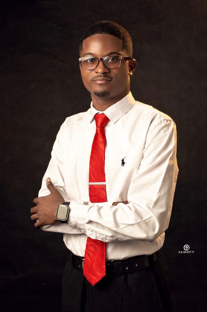 Rising Private Law Schools Expand Access to Legal Education in Ghana