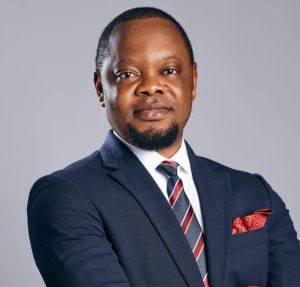 CHRIS OWUSU HARRISON BACKS DEPUTY ATTORNEY-GENERAL AS HIGH COURT RULING REIGNITES OSP POWERS DEBATE