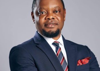 CHRIS OWUSU HARRISON BACKS DEPUTY ATTORNEY-GENERAL AS HIGH COURT RULING REIGNITES OSP POWERS DEBATE