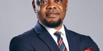 CHRIS OWUSU HARRISON BACKS DEPUTY ATTORNEY-GENERAL AS HIGH COURT RULING REIGNITES OSP POWERS DEBATE