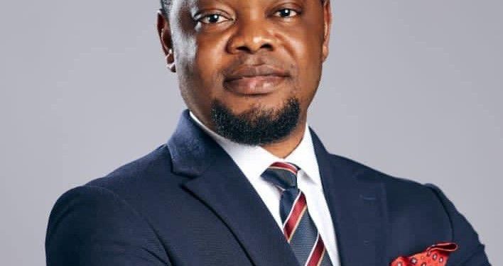 CHRIS OWUSU HARRISON BACKS DEPUTY ATTORNEY-GENERAL AS HIGH COURT RULING REIGNITES OSP POWERS DEBATE