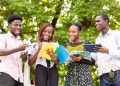 Complete Guide on How to Fill KNUST Admission Forms