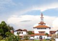 University of Ghana Announces Cut-Off Points for Admission: Insights by Researcher KiddoJunior