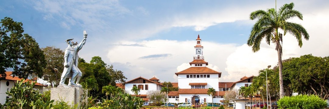 Discover the latest cut-off points for University of Ghana programs as uncovered by researcher KiddoJunior—essential information for all prospective students preparing to apply this year.