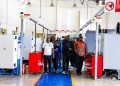 ATU Offers Wide Range of Engineering Programmes to Prospective Students