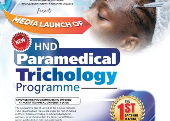 National TVET Qualifications Framework