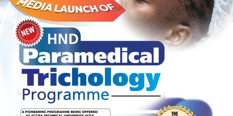 National TVET Qualifications Framework