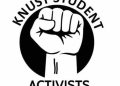 KNUST Student Activists Raise Concerns Over Unopposed UG SRC Presidential Race