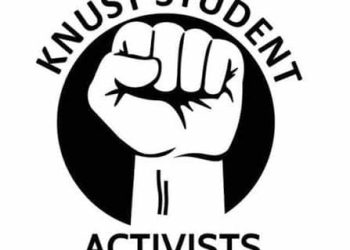 KNUST Student Activists Raise Concerns Over Unopposed UG SRC Presidential Race
