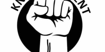 KNUST Student Activists Raise Concerns Over Unopposed UG SRC Presidential Race