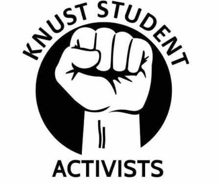 KNUST Student Activists Raise Concerns Over Unopposed UG SRC Presidential Race