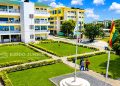 ATU Announces 2026/2027 Top-Up Admission Requirements for Applicants