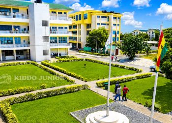 ATU Announces 2026/2027 Top-Up Admission Requirements for Applicants