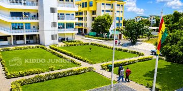 ATU Announces 2026/2027 Top-Up Admission Requirements for Applicants
