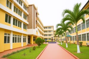 ATU iCampus How New Students Can Create Their Account
