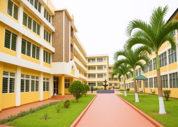 ATU iCampus How New Students Can Create Their Account