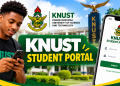 KNUST Student Portal: How to Login and Access Your Academic Information