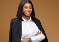 Selma Yoda Pledges Responsive and Inclusive Leadership in Bid for 60th NUGS Presidency