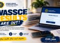 2026 WASSCE Results: How Candidates Can Check Their Results Online