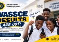 2026 WASSCE Results Are Out: Check Your Results, Voucher & WAEC Link