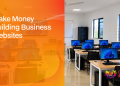 Professional Web Design Course