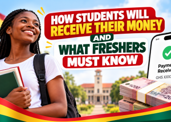 No Fees Stress 2026/2027