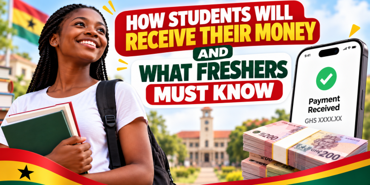 No Fees Stress 2026/2027